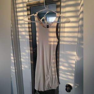 Windsor bodycon dress!